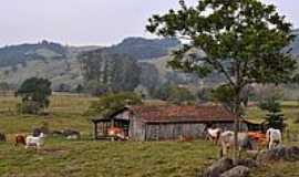 Armazm - rea rural-Foto:Germano Schr 