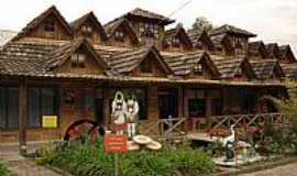Armazm - 