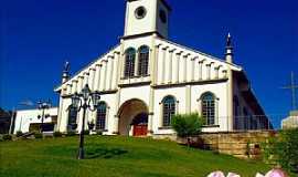 Arroio Trinta -  Igreja Matriz