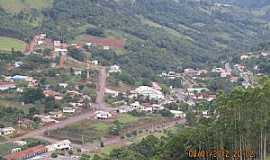 Arvoredo - Arvoredo - SC por Alex Carniel