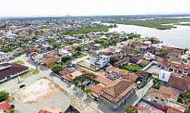 Balnerio Barra do Sul - Imagens da localidade de Balnerio Barra do Sul - SC