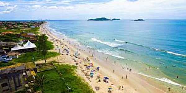 Imagens de Balnerio Barra do Sul - SC