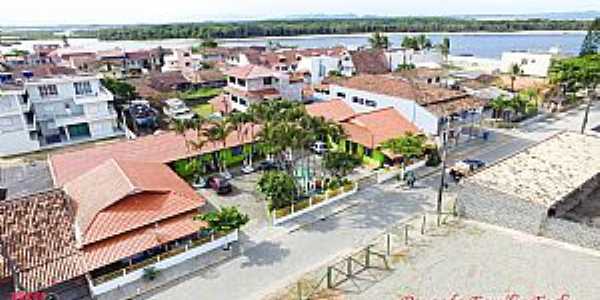 Imagens da localidade de Balnerio Barra do Sul - SC