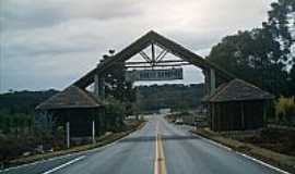 Bela Vista do Toldo - Portal - Bela Vista do Toldo-SC