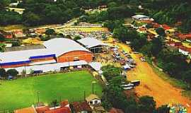 Benedito Novo - Festa das Tradies - Foto Prefeitura Municipal de Benedito Novo - SC