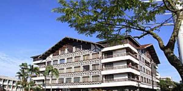 Blumenau - SC