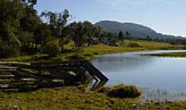 Bocana do Sul - Granja do Lago, por Ratho.