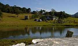 Bocana do Sul - Granja do Lago