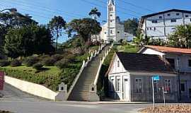 Botuver - Imagens da cidade de Botuver - SC