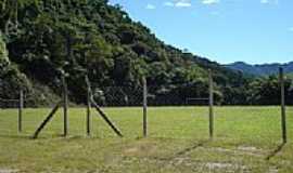 Botuver - Campo da Gabiroba por Felipe Martinenghi