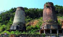 Botuver - Imagens da cidade de Botuver - SC