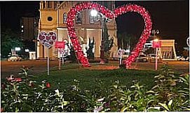 Bra�o do Norte - Imagens da cidade de Bra�o do Norte - SC