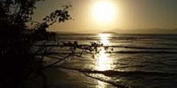 Fim de tarde-Foto:DIOR ZUNINO 