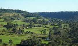 Cambuinzal - Vista de CambuinzalFoto:Auri Brando 