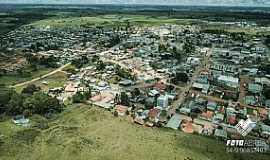 Campo Belo do Sul - Imagens da cidade de Campo Belo do Sul - SC