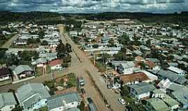 Campo Belo do Sul - Imagens da cidade de Campo Belo do Sul - SC