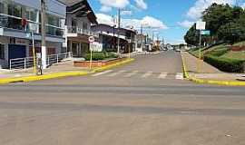 Campo Belo do Sul - Imagens da cidade de Campo Belo do Sul - SC