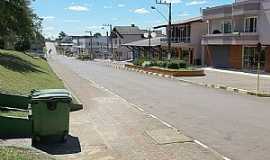 Campo Belo do Sul - Imagens da cidade de Campo Belo do Sul - SC