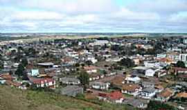 Campo Belo do Sul - Campo Belo doSul por cbsinfo