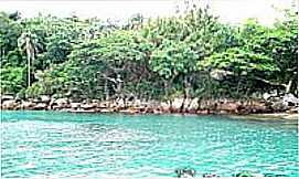 Canasvieiras - 