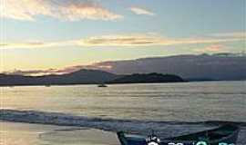 Canasvieiras - 