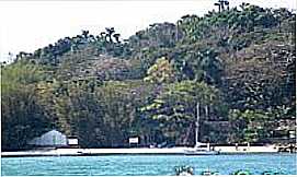 Canasvieiras - 