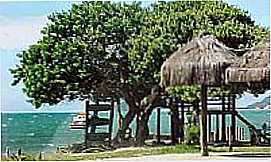 Canasvieiras - 