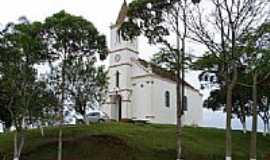 Canelinha - Capela de Sant