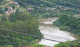 Capinzal - Imagens da cidade de Capinzal - SC