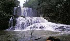 Catanduvas - Cachoeira