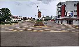 Catanduvas - Imagens da cidade de Catanduvas - SC