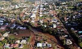 Coronel Freitas - Imagens da cidade de Coronel Freitas - SC