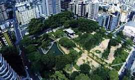 Cricima - Imagens da cidade de Cricima - SC