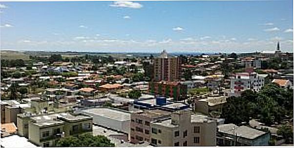 Pousadas em Curitibanos, Hotéis em Curitibanos SC Restaurantes