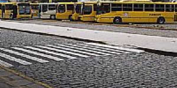 Terminal da Fonte-Foto:felipegeo 