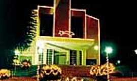 Guabiruba - 