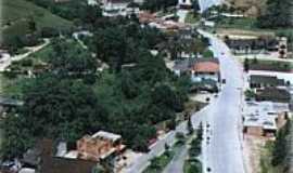 Guabiruba - 