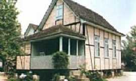 Guabiruba - 