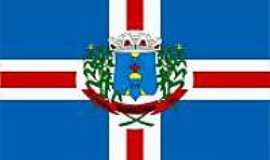 Guaraciaba - Bandeira da cidade