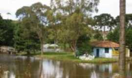 Hercilipolis -  fazenda santarem, Por Clayton Murilo Cantu