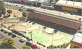 Herval D Oeste - Herval D Oeste - SC