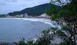 Ilhota - Praia