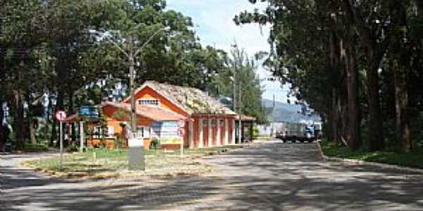 Imbituba-SC-Chegando ao Portinho da Vila-Foto:vicentepn