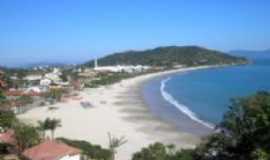 Ingleses do Rio Vermelho - Praia da Lagoinha, Por Olesio M Corra