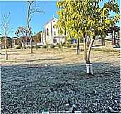 Imagem da cidade de Iomer - SC
