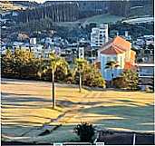 Imagem da cidade de Iomer - SC