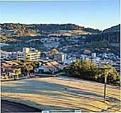 Imagem da cidade de Iomer - SC