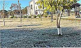 Iomer - Imagem da cidade de Iomer - SC