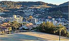 Iomer - Imagem da cidade de Iomer - SC