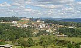 Iomer - Vista da cidade-Foto:Yatri Berti 